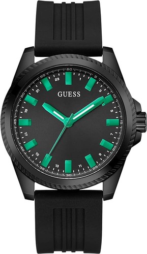 Orologio uomo guess champ - orologio,