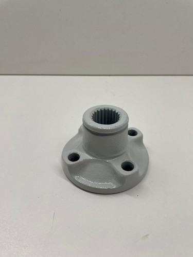 Manicotto semiasse fiat - ,
