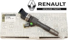 Injecteur MEGANE / LAGUNA