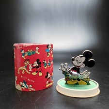 Orologio Ingersoll Topolino