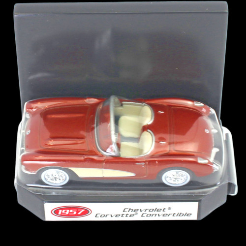 Matchbox anniversario - 50°,