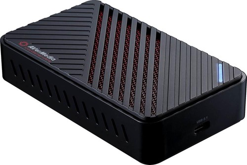 Videoregistratore aver - videoregistratore,