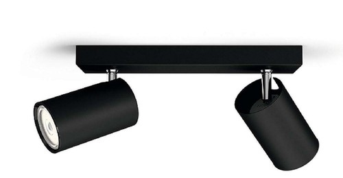 Philips consumer lighting - consumer,