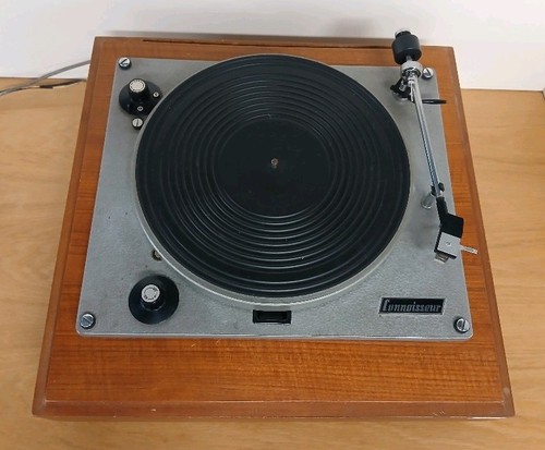 Vintage raro giradischi r - giradischi, a.r