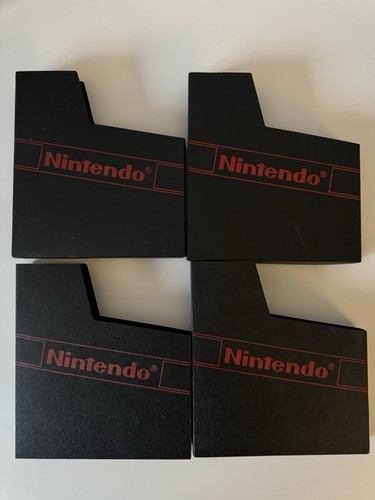 Pezzi nintendo nes - 4,