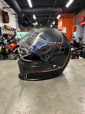 BELL Eliminator Carbon RSD