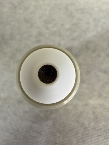 Obiettivo per microscopio