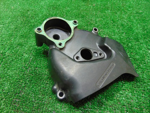 Carter pompa acqua honda - carter, vrf