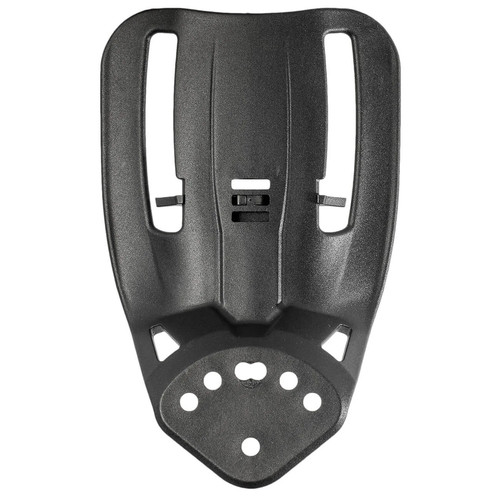 Vega holster 8k42 - holster, passante