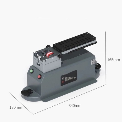 Tbk 988x separatore - tbk-988x,