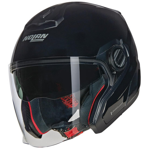 Nolan casco jet - nolan, n40-5