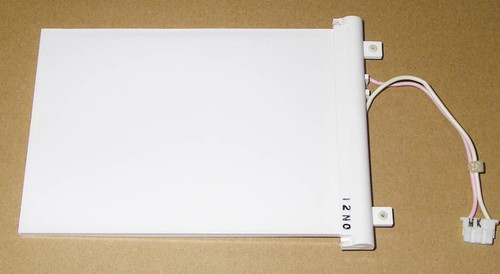 Akai mpc4000 - akai,