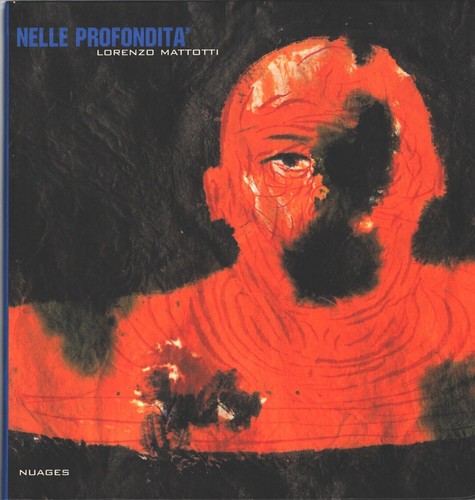 Nelle profondit catalogo della - catalogo,