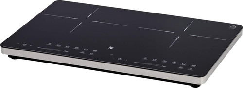 Kult doppio piano cottura - cottura, a