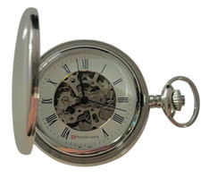 Orologio da tasca Meisterwerk