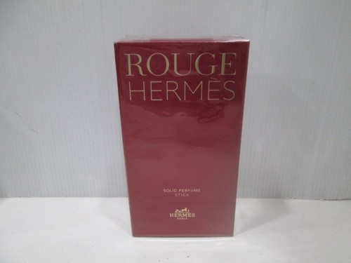 Rouge hermes profumo - hermes,