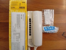 Vimar Elvox 620R Petrarca