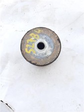 GOMMA PER Toyota 4-Runner