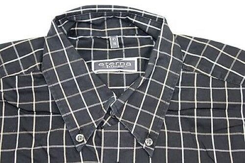Eterna eccellente camicia - eccellente,