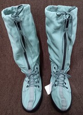 Stivali Mukluk NUOVI US