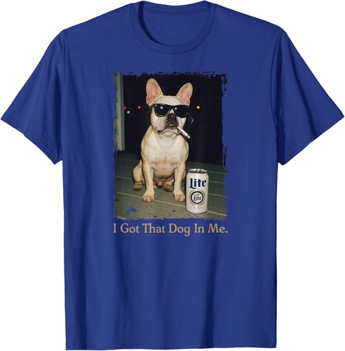 Maglietta unisex got - got, that