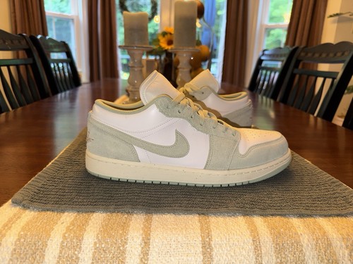 Nike air jordan sneakers - nike,