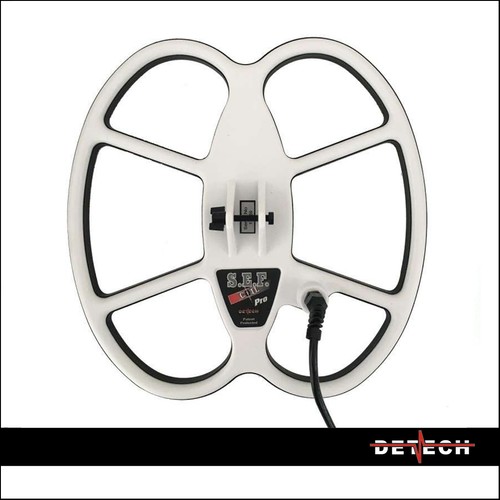 Piastra sef 12x12 - piastra, detech