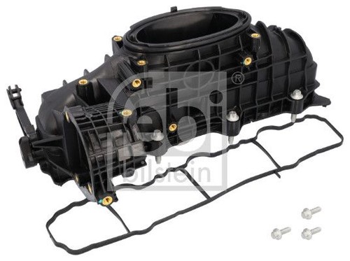 Febi bilstein 175771 - febi,