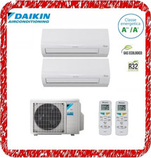DAIKIN