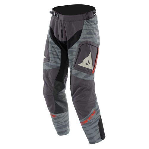 Pantaloni moto uomo - pantaloni, dainese