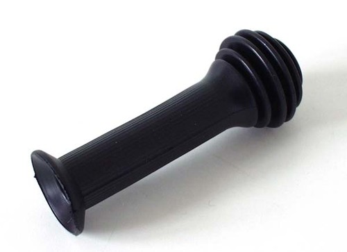 Rolly toys manico con - con, sfera