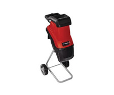 Biotrituratore GC-KS 2540