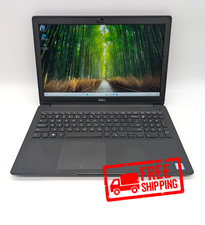 Portatile Dell Latitude 3500