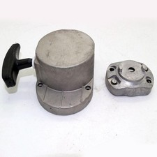 Ricambi per Motorino di