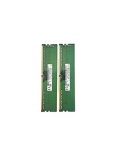 RAM DDR4 PC DESKTOP UDIMM SK