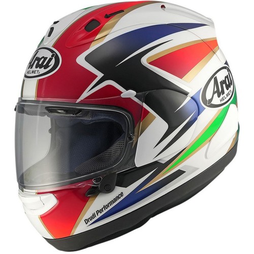 Arai evo cadalora - evo,