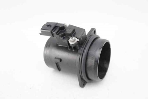 9683282980 debimetro peugeot - 9683282980,