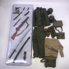 DID 3R Major Suzuki IJA Unità