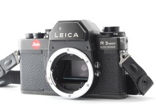 Corpo fotocamera Leica R3 MOT