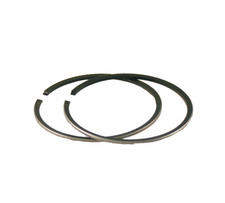FASCE ELASTICHE SEGMENTI 55 mm
