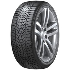 Gomme invernali 225 55 R19 99H