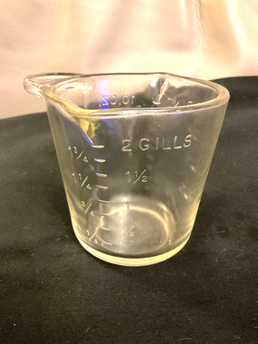 Raro vintage jp - /, pyrex