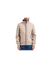 Bomber Guess uomo doppio
