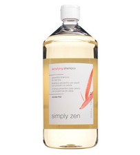 Simply Zen Densifying Shampoo