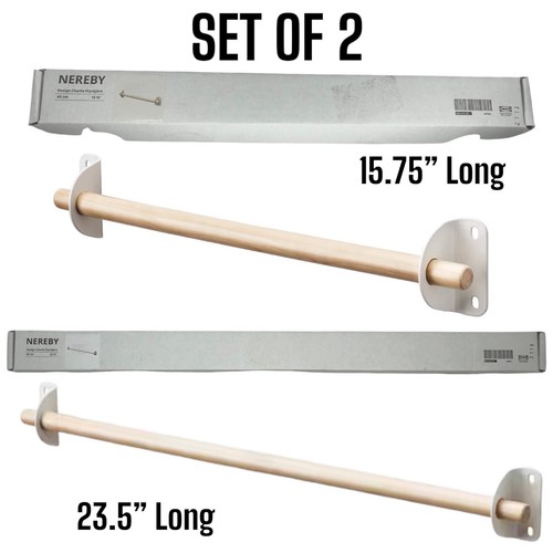 Ikea nereby binario betulla - nereby,