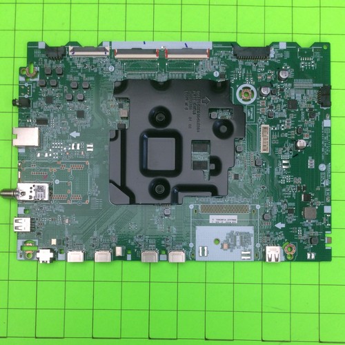 Scheda video principale lg - tv,
