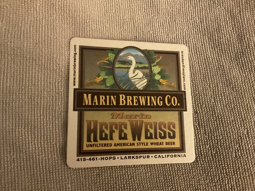 Lievito bianco marin - lievito, brewing