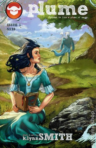 Plume quasi nuovo 2012 - plume,