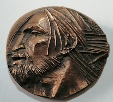 Medaglia Angelo Grilli