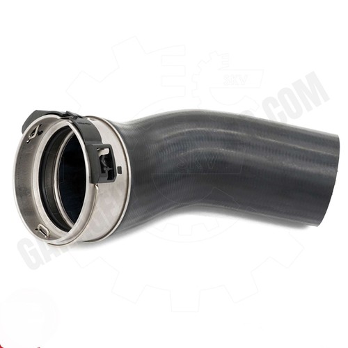 Manicotto turbina per volvo - turbina,